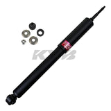 KYB Shocks & Struts Excel-G Front FORD F250 Super Duty (4WD) 2005-11 FORD F350 Super Duty (4WD) 2005 - 349004