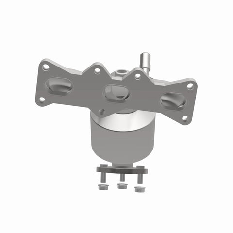MagnaFlow Direct Fit Catalytic Converter 96-02 Mazda Millenia 2.3L - 51870