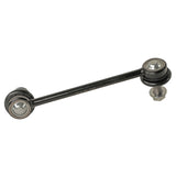 MOOG 10-13 Acura ZDX Rear Left Sway Bar Link - K750749