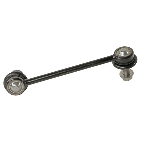 MOOG 10-13 Acura ZDX Rear Left Sway Bar Link - K750749