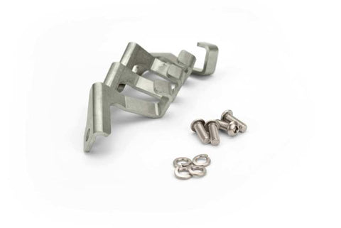 FAST Oe Fuel Rail Bracket Kit LSXR - 146031-KIT