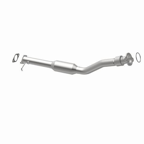MagnaFlow Conv DF 01-04 Century 3.1L/Impala - 23433