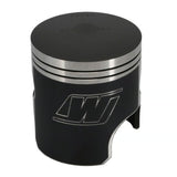 Wiseco Suz72-77 GT750 Water Buffalo/T500 Titan Piston Kit - 876MR07000