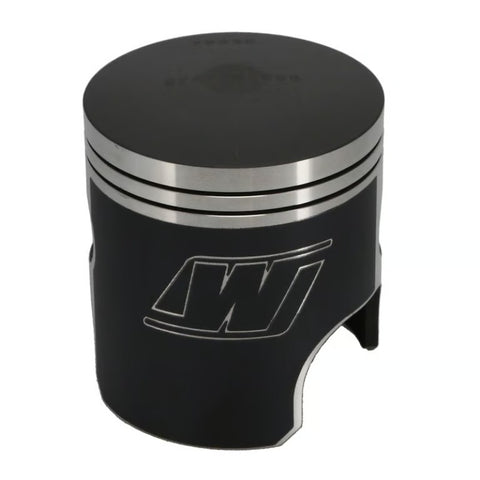 Wiseco Suz72-77 GT750 Water Buffalo/T500 Titan Piston Kit - 876MR07000
