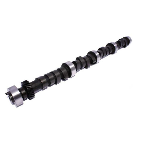 COMP Cams Camshaft CRB 284H PP484 - 21-671-4