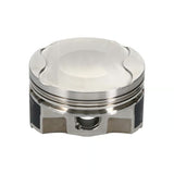 Wiseco Ski-Doo 900ACE EXP./REN/Touring OEM42089 Piston Kit - 40281M07400