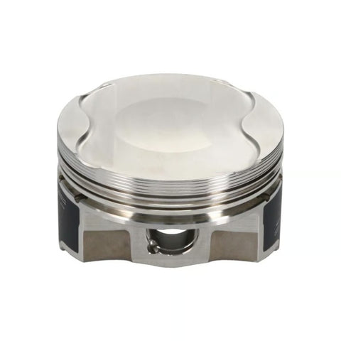 Wiseco Ski-Doo 900ACE EXP./REN/Touring OEM42089 Piston Kit - 40281M07400