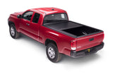 Retrax 99-06 Tundra Access or Double Cab Short Bed RetraxONE MX - 60822