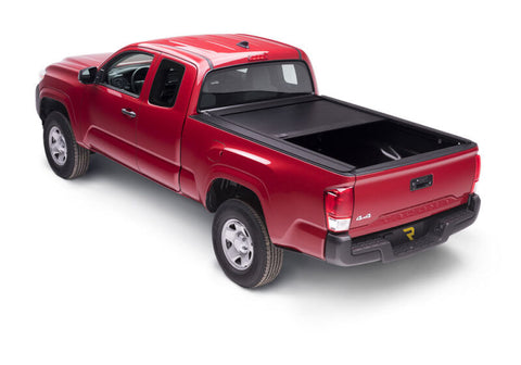 Retrax 99-06 Tundra Access or Double Cab Short Bed RetraxONE MX - 60822