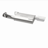MagnaFlow Sys C/B 05-09 Mustang V6 4.0L Axl-Bak - 15889