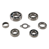 Hot Rods 06-09 Suzuki LT-R 450 450cc Transmission Bearing Kit - TBK0056