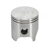 Wiseco Honda CR80R 83 1969CD Piston Kit - 493M05000
