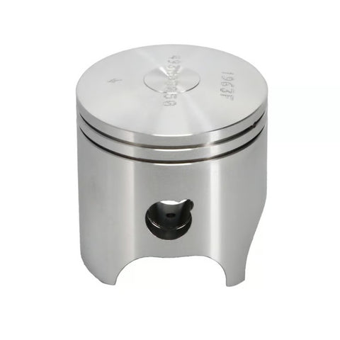 Wiseco Honda CR80R 83 2028CD Piston Kit - 493M05150