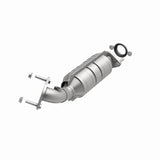 Magnaflow Conv DF 05-07 Cadillac STS/SRX 3.6L - 51617