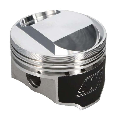 Wiseco HD 1340 Evo 111 CR Rear 3504X Piston Kit - 4727P05