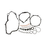 Cometic 01-13 Yamaha YZ250F Bottom End Gasket Kit - C3057BE