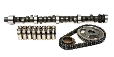 COMP Cams Camshaft Kit P8 306S - SK51-247-4