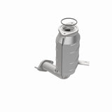 MagnaFlow Conv DF 05-07 Ford Freestyle 3.0L - 49979