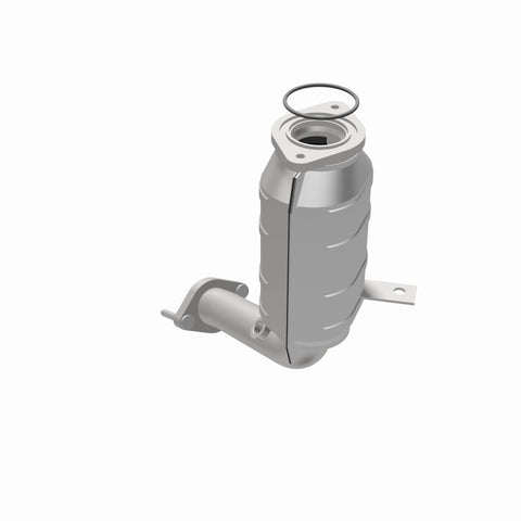 MagnaFlow Conv DF 05-07 Ford Freestyle 3.0L - 49979