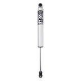 Fox Universal 2.5 Performance Series Smooth Body IFP HTO Shock - 12.1in Travel - 987-24-044