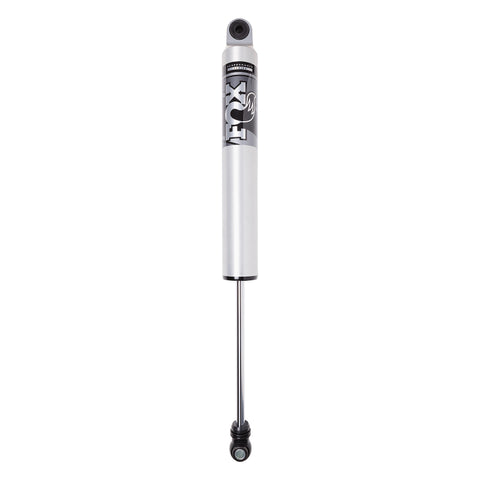 Fox Universal 2.5 Performance Series Smooth Body IFP HTO Shock - 12.1in Travel - 987-24-044