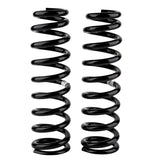 ARB / OME Coil Spring Front Prado 4/03 On - 2884