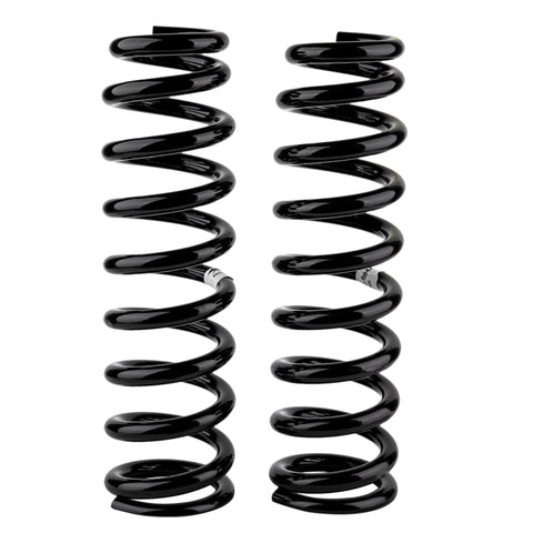ARB / OME Coil Spring Front Prado 4/03 On - 2884