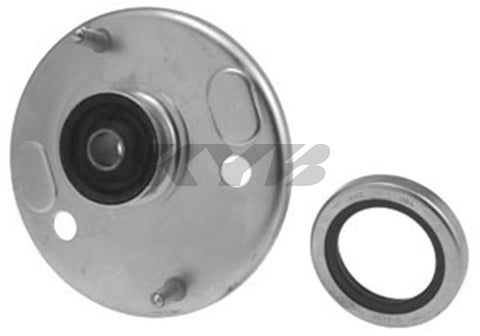 KYB Shocks & Struts Strut Mounts Front VOLVO 740 Series 1985-92 VOLVO 760 Series 1983-93 VOLVO 780 S - SM5092