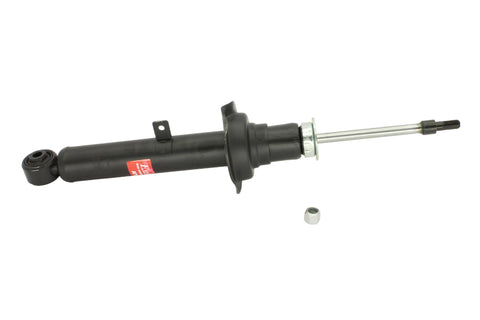 KYB Shocks & Struts Excel-G Front LEXUS IS300 2001-05 - 341262