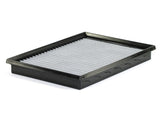 aFe MagnumFLOW Air Filters OER PDS A/F PDS Toyota 4Runner/FJ Cruiser 10-11 V6-4.0L - 31-10208