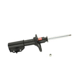 KYB Shocks & Struts Excel-G Front Right MAZDA Protege 1995-98 - 333182