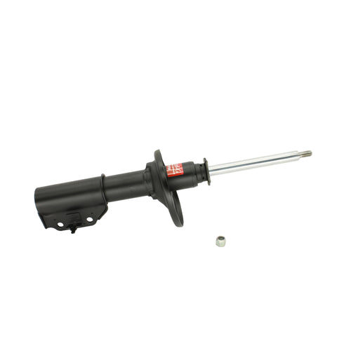 KYB Shocks & Struts Excel-G Front Right MAZDA Protege 1995-98 - 333182