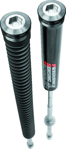 Progressive High Perf Cartridge Kit Stock - 31-4006