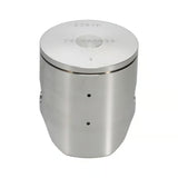 Wiseco Kawasaki KX125 99-00 ProLite 2126CS Piston Kit - 741M05400