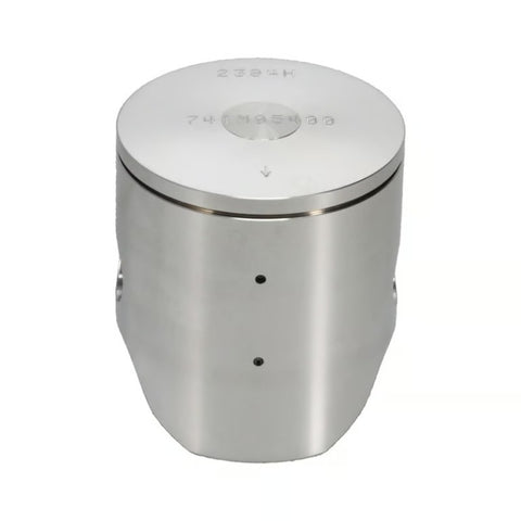 Wiseco Kawasaki KX125 99-00 ProLite 2126CS Piston Kit - 741M05400