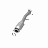 MagnaFlow Conv DF 97-97 Toyota RAV4 2.0L 49S - 93134