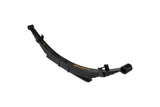 ARB / OME Leaf Spring D2 Ford F250/350 - EL077R
