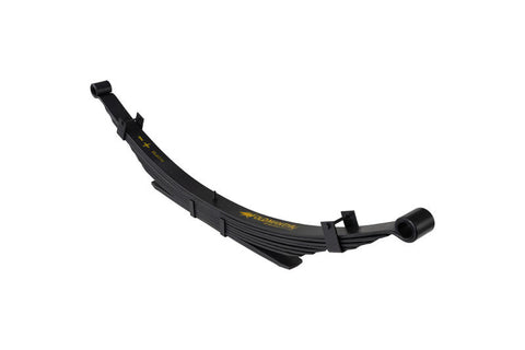 ARB / OME Leaf Spring D2 Ford F250/350 - EL077R
