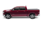 Truxedo 19-20 Ram 1500 (New Body) 5ft 7in TruXport Bed Cover - 285901