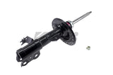 KYB Shocks & Struts Excel-G Front Right TOYOTA Camry L/LE/XLE 2012-2016 - 339288