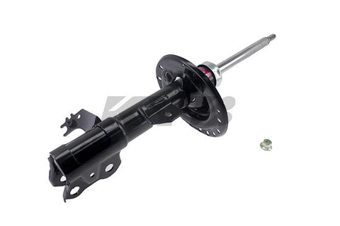 KYB Shocks & Struts Excel-G Front Right TOYOTA Camry L/LE/XLE 2012-2016 - 339288