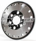 Clutch Masters 86-95 Mazda RX-7 1.3L Turbo Steel Flywheel - FW-678-3SF