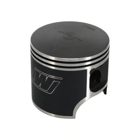 Wiseco Polaris 700 Indy Liberty ProLite 3189KD Piston Kit - 2399M08100