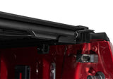 BAK 17-21 Honda Ridgeline Revolver X4s 5.4ft Bed Cover - 80602
