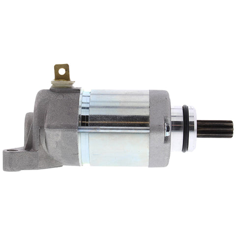 Arrowhead Mitsuba 12V 9T Str - 410-54140