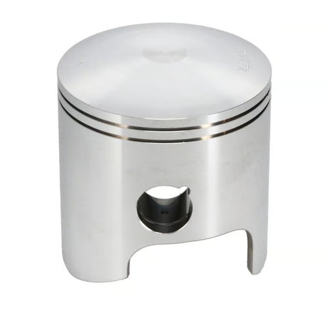 Wiseco 85-86 Suzuki LT250R QuadRacer ProLite 2776CD Piston Kit - 534M07050