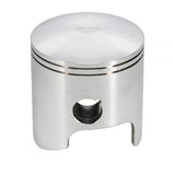 Wiseco 85-86 Suzuki LT250R QuadRacer ProLite 2756CD Piston Kit - 534M07000