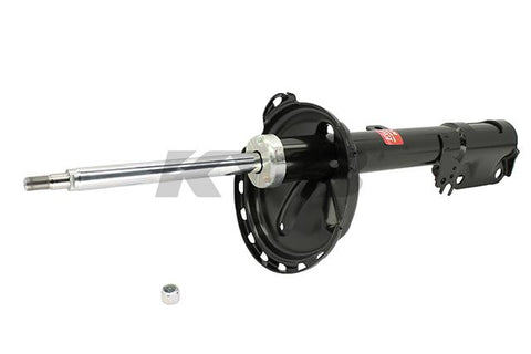 KYB Shocks & Struts Excel-G Rear Right LEXUS RX400H (FWD) 2006-07 TOYOTA Highlander (FWD) 2004-07 - 334384