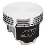 Wiseco VW PISTON 94MM 1.378 3701E Piston Shelf Stock - 6001ESV