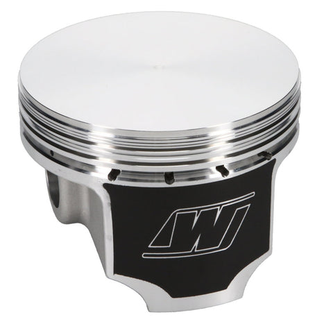 Wiseco VW PISTON 94MM 1.378 3701E Piston Shelf Stock - 6001ESV